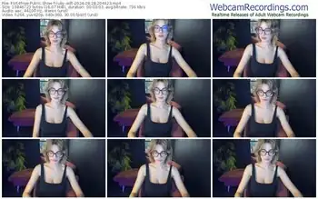 flirt4free-ruby-soft-08-28-2024-20-44-23