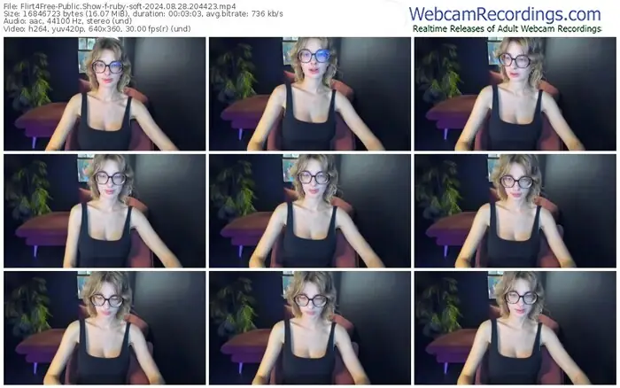 flirt4free-ruby-soft-08-28-2024-20-44-23