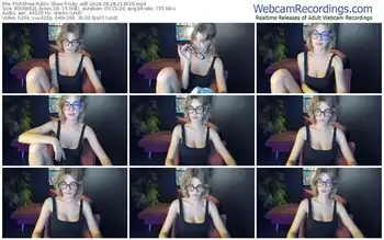 flirt4free-ruby-soft-08-28-2024-21-45-59