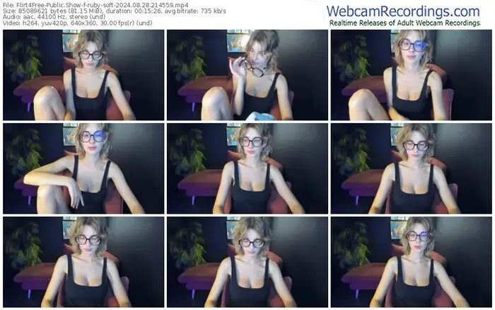 flirt4free-ruby-soft-08-28-2024-21-45-59