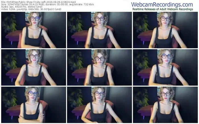 flirt4free-ruby-soft-08-28-2024-22-38-24