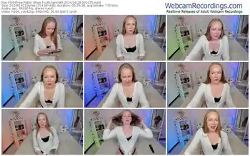 flirt4free-ruth-bennett-08-28-2024-00-10-35