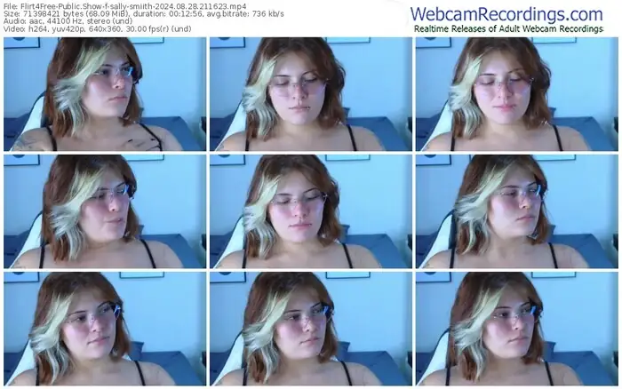 flirt4free-sally-smiith-08-28-2024-21-16-23