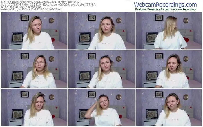 flirt4free-sally-verda-08-28-2024-20-44-02