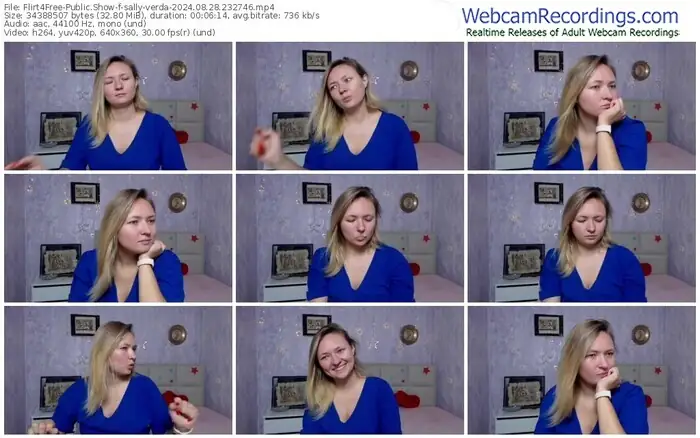 flirt4free-sally-verda-08-28-2024-23-27-46