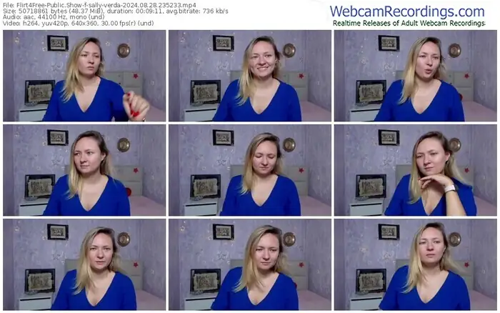 flirt4free-sally-verda-08-28-2024-23-52-33