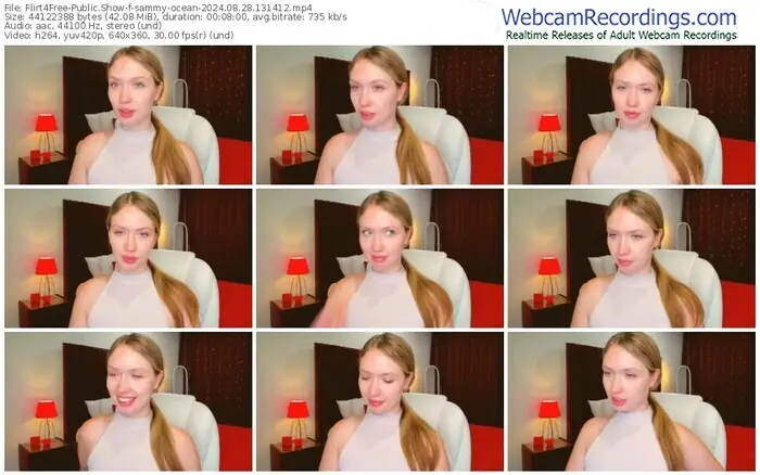 flirt4free-sammy-ocean-08-28-2024-13-14-12