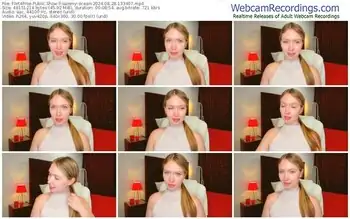 flirt4free-sammy-ocean-08-28-2024-13-34-07