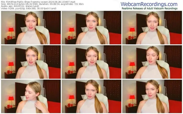 flirt4free-sammy-ocean-08-28-2024-13-34-07