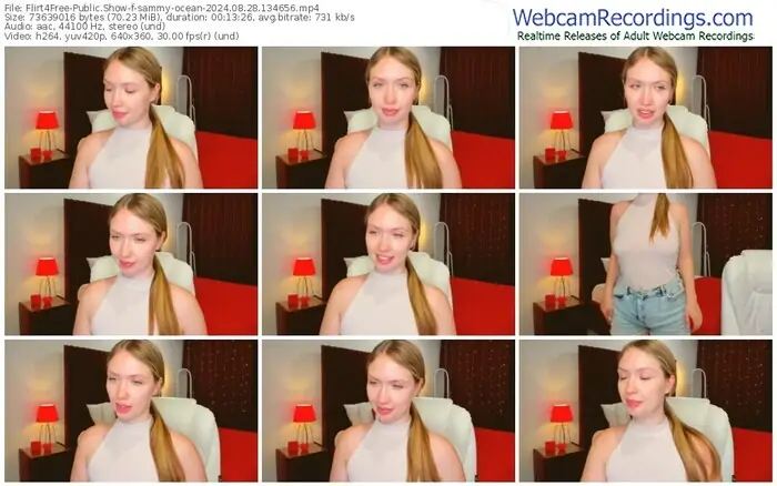 flirt4free-sammy-ocean-08-28-2024-13-46-56