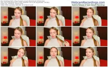 flirt4free-sammy-ocean-08-28-2024-14-05-24