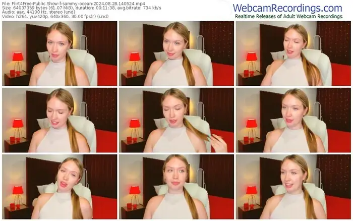 flirt4free-sammy-ocean-08-28-2024-14-05-24