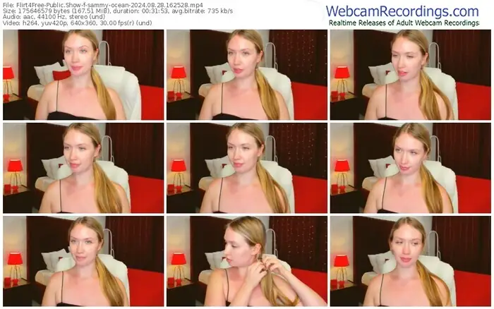 flirt4free-sammy-ocean-08-28-2024-16-25-28