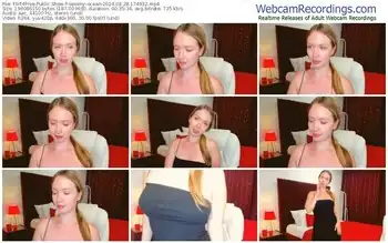 flirt4free-sammy-ocean-08-28-2024-17-49-32