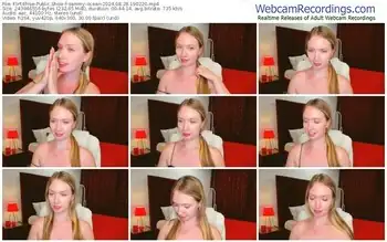 flirt4free-sammy-ocean-08-28-2024-19-02-20