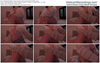 flirt4free-sandy-nell-08-28-2024-09-48-50