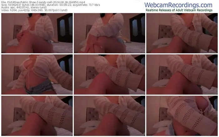 flirt4free-sandy-nell-08-28-2024-09-48-50