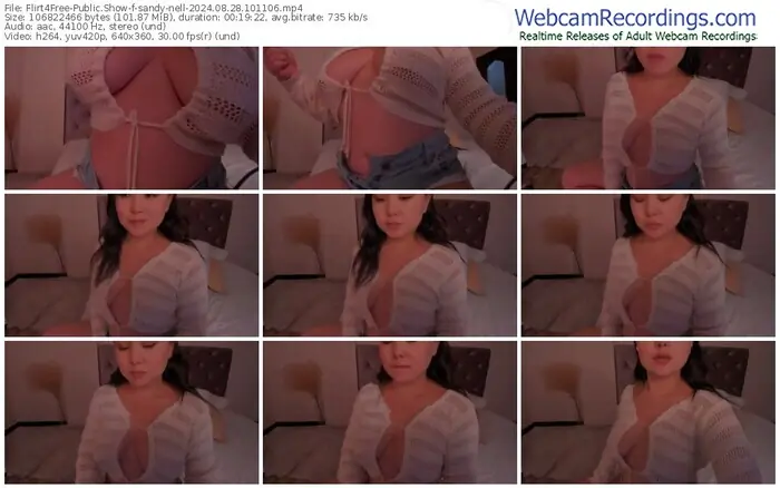 flirt4free-sandy-nell-08-28-2024-10-11-06