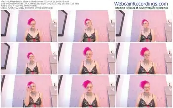 flirt4free-sandy-rosee-08-28-2024-16-24-52