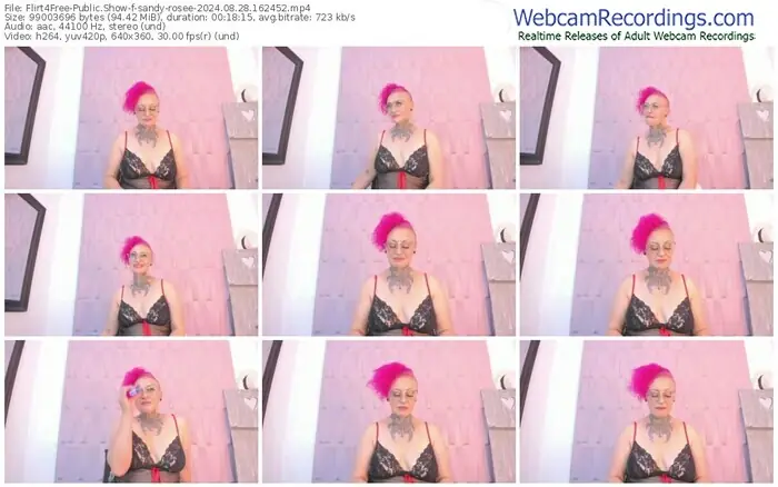 flirt4free-sandy-rosee-08-28-2024-16-24-52