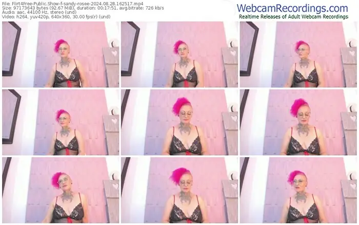 flirt4free-sandy-rosee-08-28-2024-16-25-17