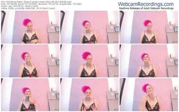 flirt4free-sandy-rosee-08-28-2024-16-58-28