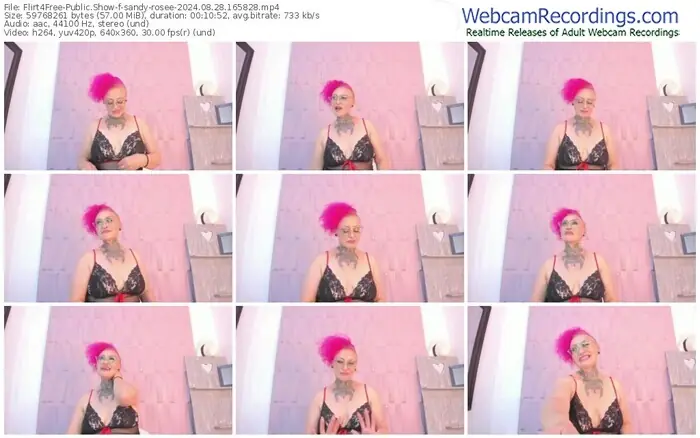 flirt4free-sandy-rosee-08-28-2024-16-58-28
