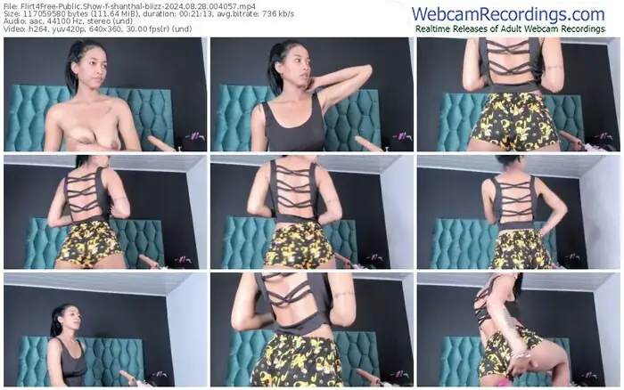 flirt4free-shanthal-blizz-08-28-2024-00-40-57