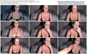 flirt4free-silver-dunes-08-28-2024-03-44-05