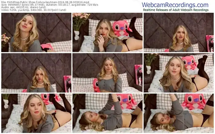 flirt4free-silvia-beytman-08-28-2024-00-36-16