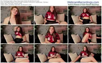 flirt4free-sky-olsen-08-28-2024-05-11-23