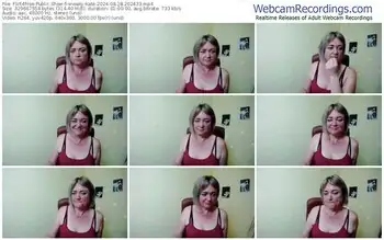 flirt4free-sneaky-kate-08-28-2024-20-24-33