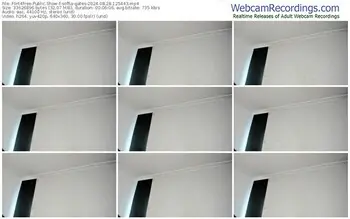 flirt4free-soffia-gates-08-28-2024-12-54-43