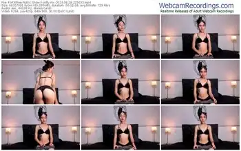 flirt4free-soffy-nix-08-28-2024-22-56-33