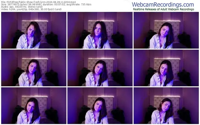 flirt4free-sofi-lynn-08-28-2024-11-22-04