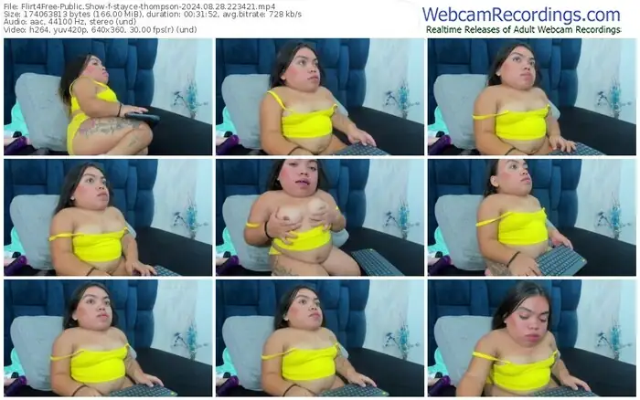 flirt4free-stayce-thompson-08-28-2024-22-34-21