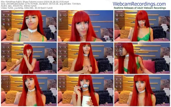 flirt4free-stormi-russo-08-28-2024-01-15-33