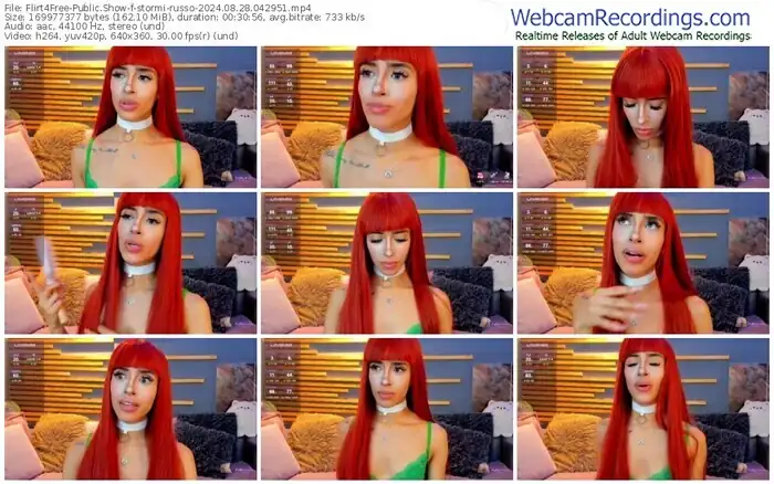 flirt4free-stormi-russo-08-28-2024-04-29-51