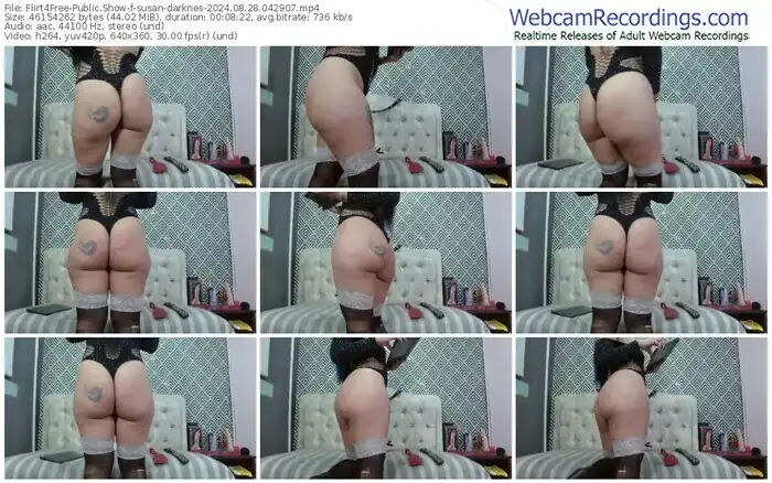 flirt4free-susan-darknes-08-28-2024-04-29-07