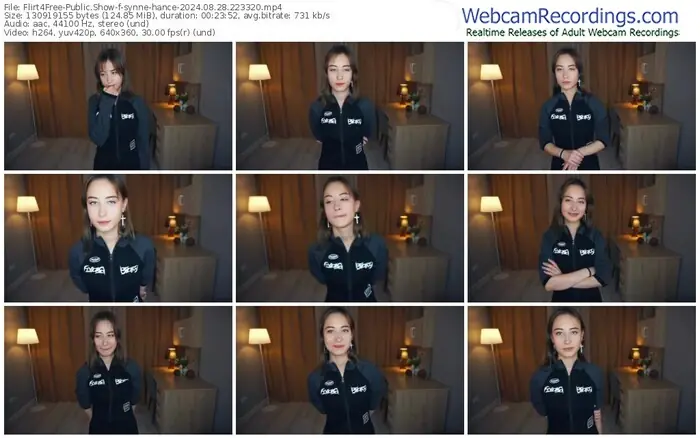 flirt4free-synne-hance-08-28-2024-22-33-20