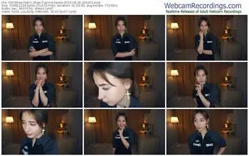 flirt4free-synne-hance-08-28-2024-23-02-03