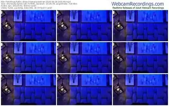 flirt4free-tamara-beltran-08-28-2024-20-01-48