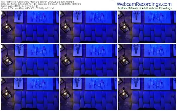 flirt4free-tamara-beltran-08-28-2024-20-01-48