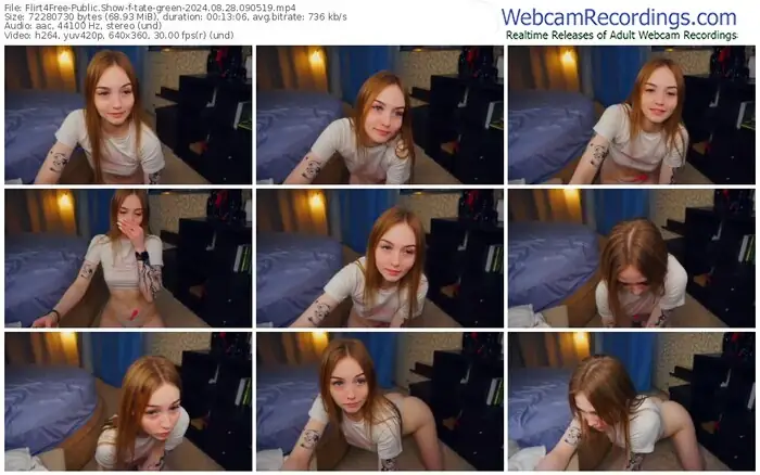 flirt4free-tate-green-08-28-2024-09-05-19
