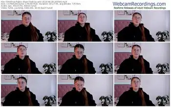 flirt4free-tekila-vans-08-28-2024-20-55-42