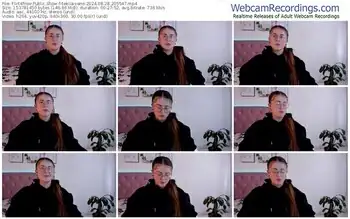 flirt4free-tekila-vans-08-28-2024-20-55-47