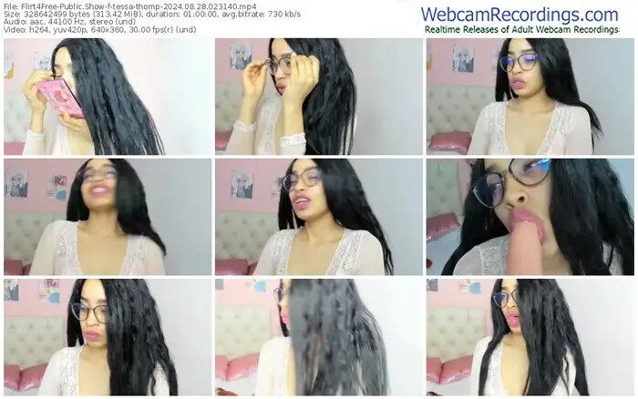 flirt4free-tessa-thomp-08-28-2024-02-31-40