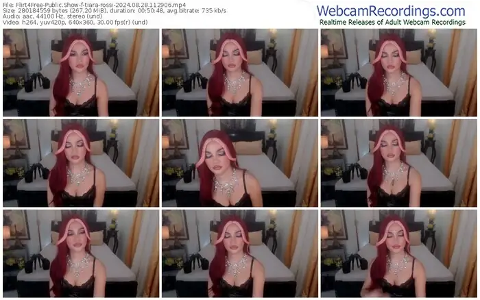 flirt4free-tiara-rossi-08-28-2024-11-29-06