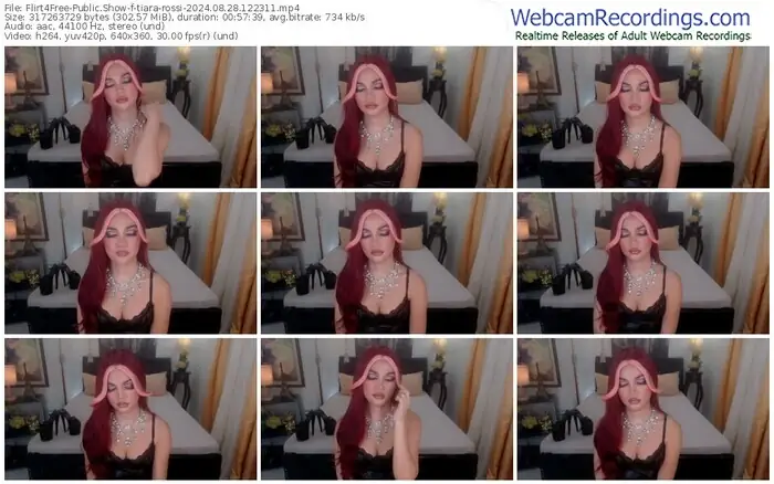 flirt4free-tiara-rossi-08-28-2024-12-23-11