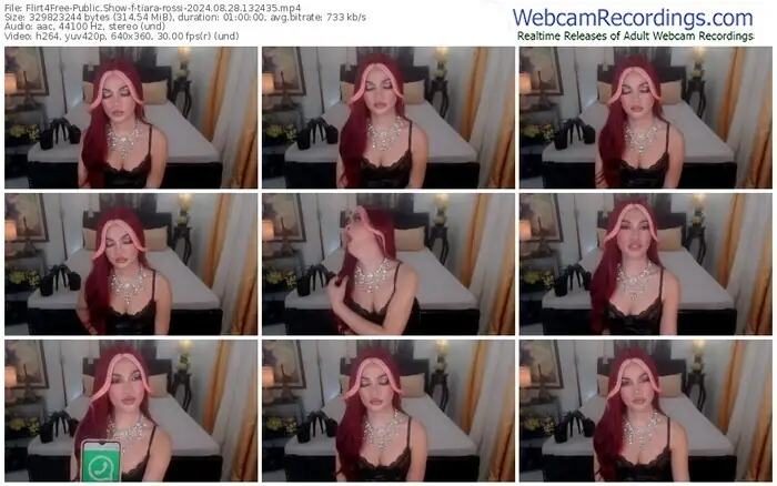 flirt4free-tiara-rossi-08-28-2024-13-24-35